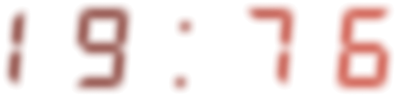19:76