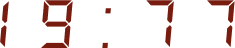 19:77