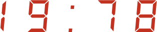 19:78