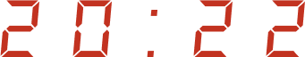 20:22