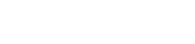 Girard-Perregaux Logo
