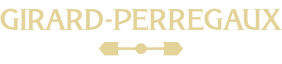 Girard-Perregaux Logo