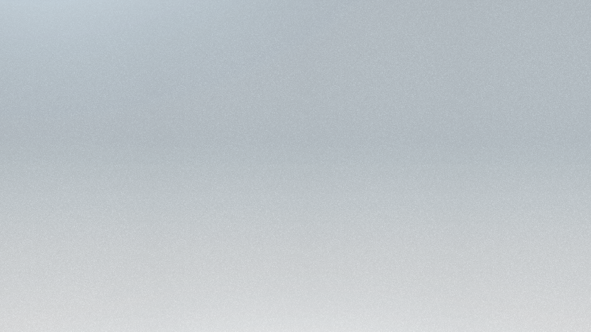 Girard-Perregaux Background