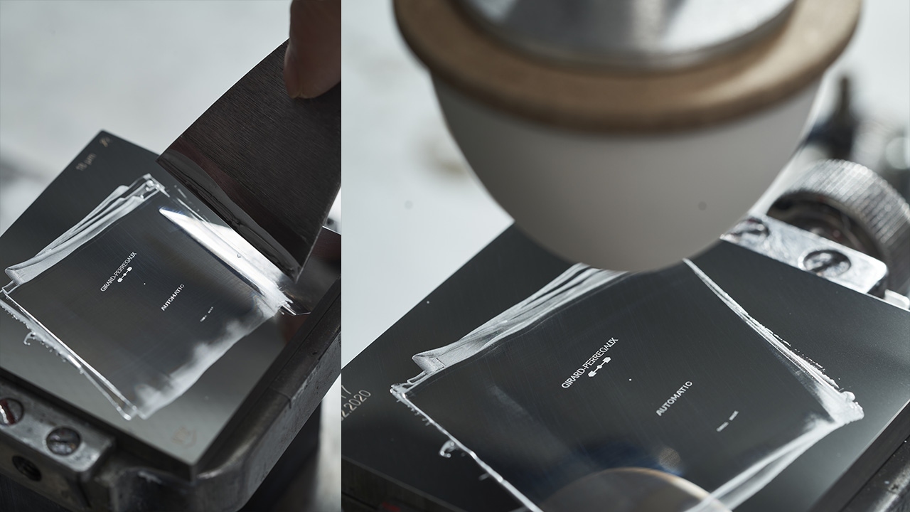 縞瑪瑙的故事 Slider Image 2