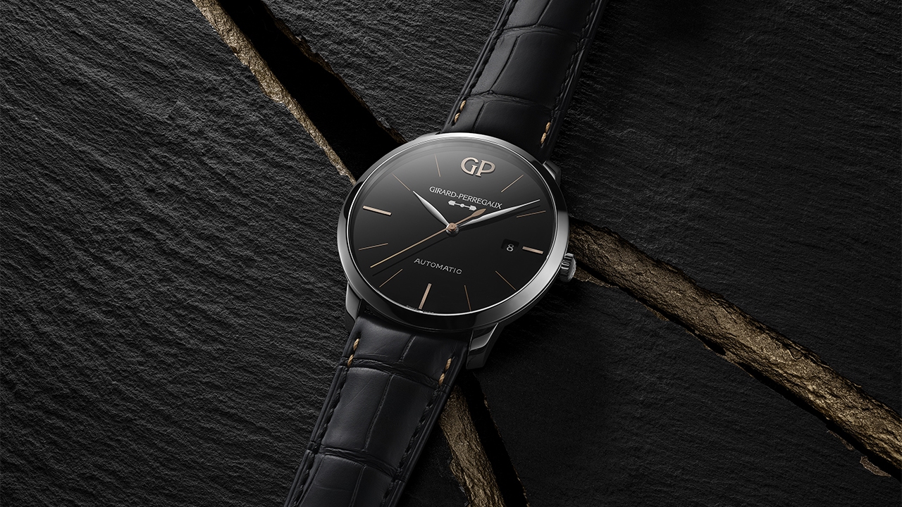 The Infinity Limited Editions Slider Image 3