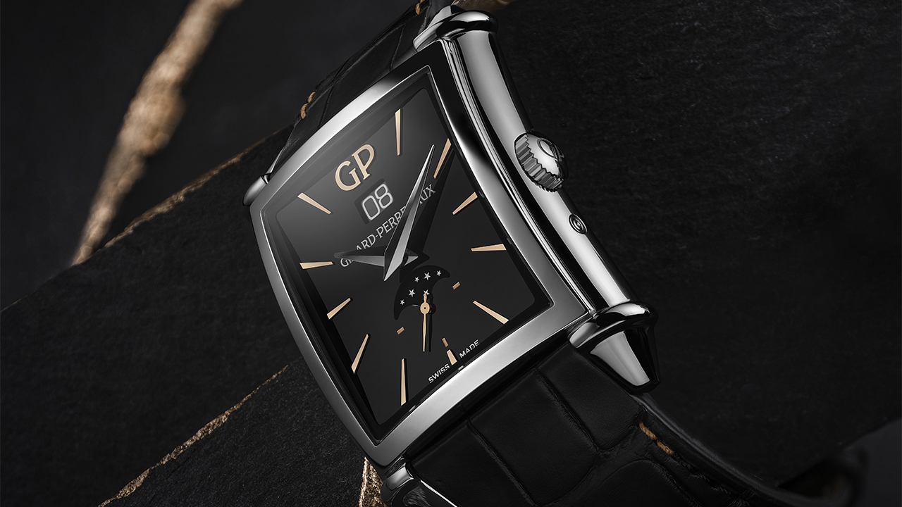 The Infinity Limited Editions Slider Image 4