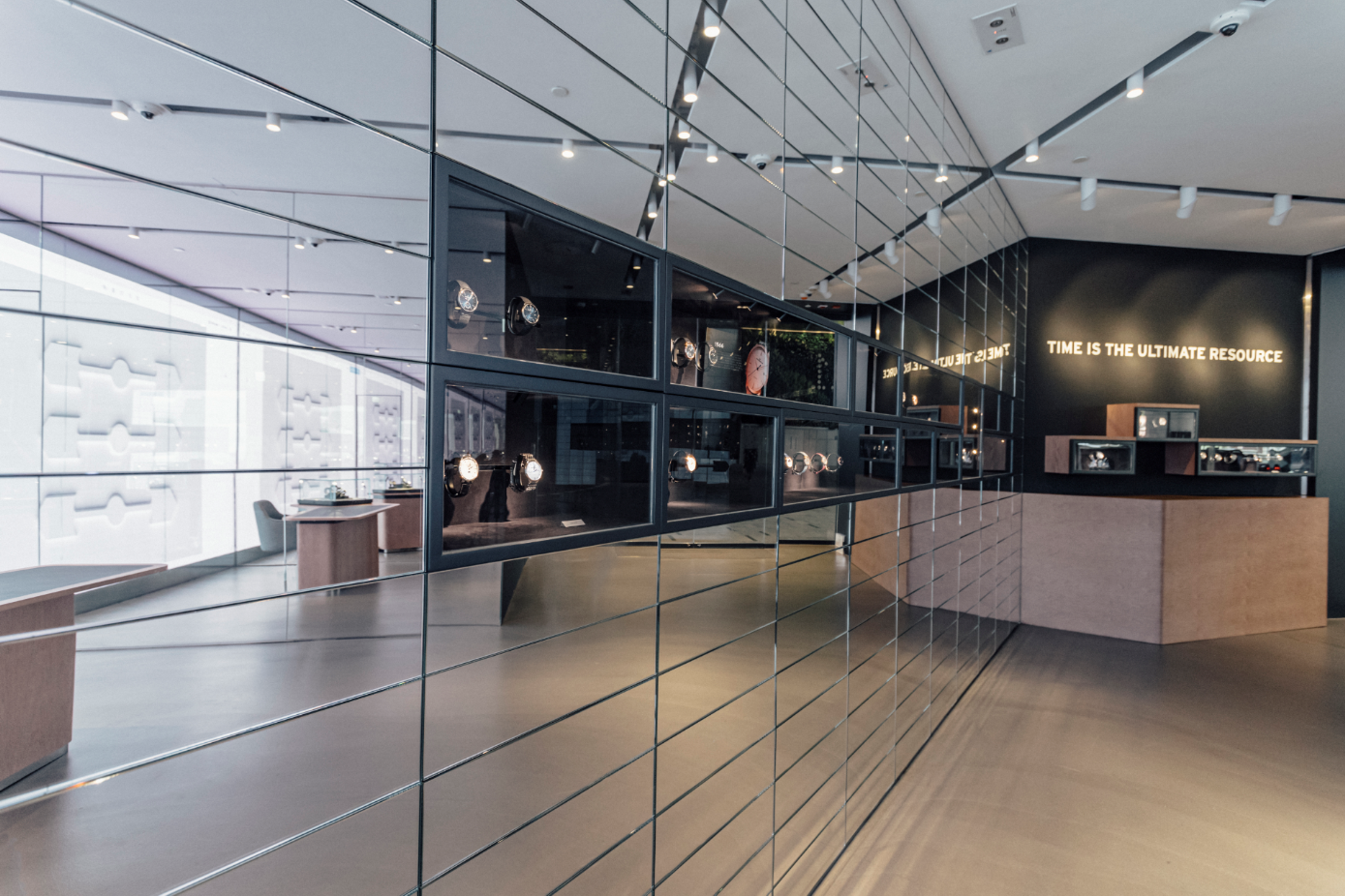 An immersive experience at K11 Musea Slider Image 2