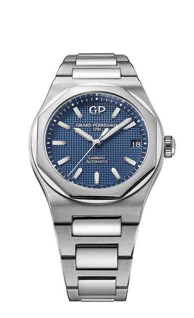 Girard perregaux online men's watches
