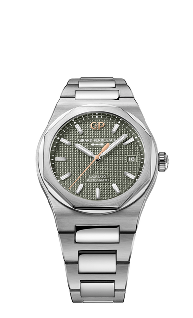 【★大感謝セール】 Collections Girard-Perregaux | その他