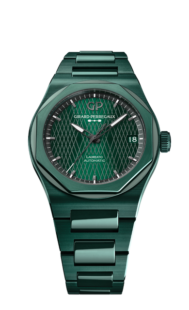 Gp orologi cheap