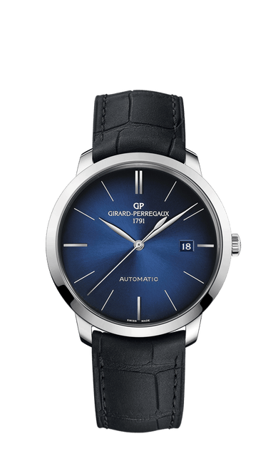 Women Watches | Girard-Perregaux