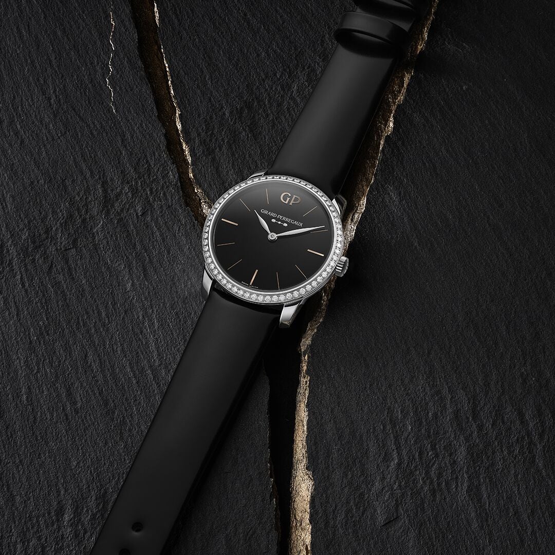 1966 30 mm Infinity Edition