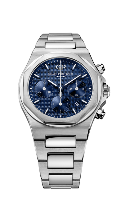 Men Watches Girard Perregaux