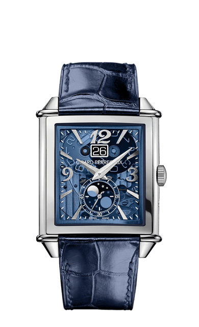 Girard perregaux website new arrivals
