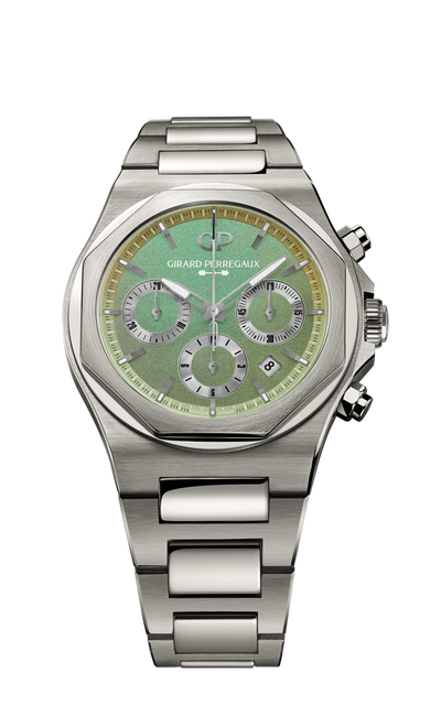 Men Watches | Girard-Perregaux