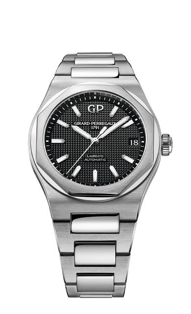 Buy girard perregaux watch hot sale