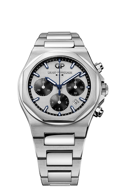 Men Watches Girard Perregaux