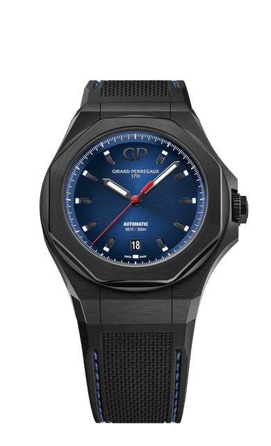Girard perregaux men's watches hot sale