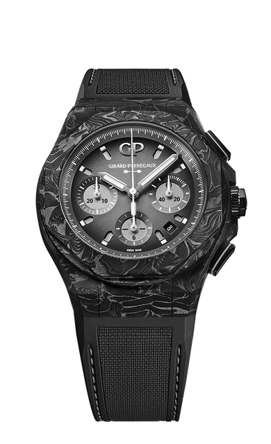 Girard perregaux chrono online
