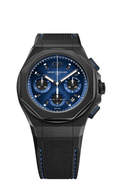 Girard perregaux mens watch store
