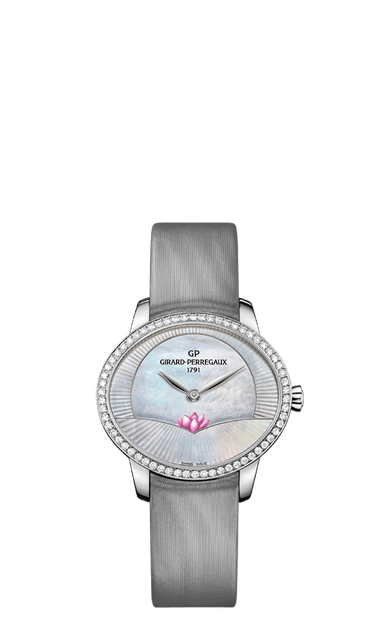 Girard perregaux 1791 price hot sale