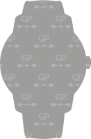 1966 36 mm 1966 36 mm