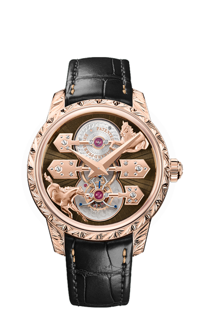 Girard perregaux bridges cheap