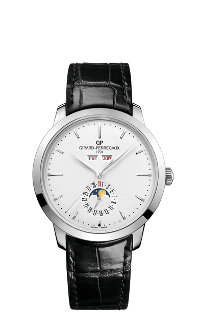 Gift 1966 watch online on sale