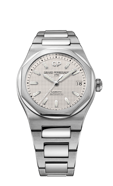 Girard perregaux official website shop